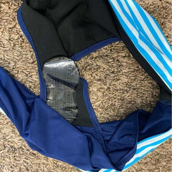 Lauren Ralph Lauren Swim Bottoms - Picture 5 of 6